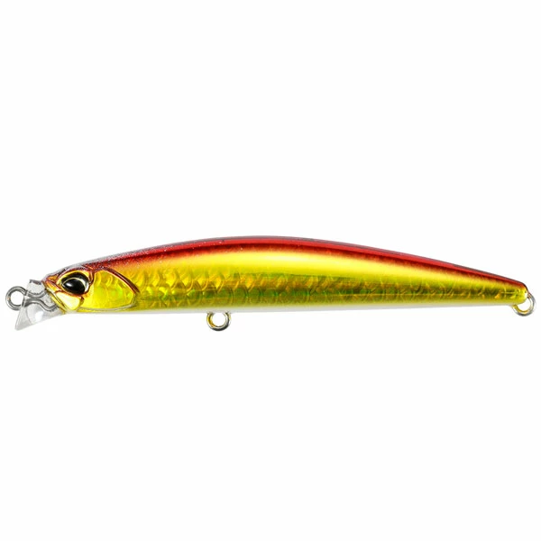 Billig đ Produkter DUO Beach Walker Axcion Slim 85 (Uroko Red Gold) đ„ 1 Billig đ Produkter DUO Beach Walker Axcion Slim 85 (Uroko Red Gold) đ„