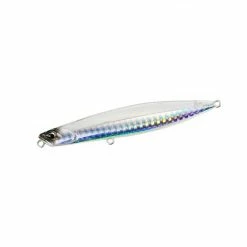 Flash salg 🔔 Produkter DUO Beach Walker Wedge 95 (Clear Bait) ⌛