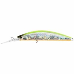 Budsjett 🎉 Produkter DUO Deep Feat 90D – Chart Back Silver OB 🔥