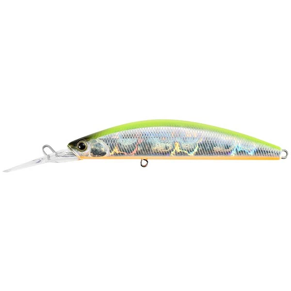 Budsjett 🎉 Produkter DUO Deep Feat 90D – Chart Back Silver OB 🔥 1 Budsjett 🎉 Produkter DUO Deep Feat 90D – Chart Back Silver OB 🔥