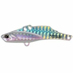 Budsjett 😍 Produkter DUO Metal Garage Plate-Vib 10g (Tsuregisu GB) 🥰