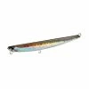Beste anmeldelser av 🛒 Produkter DUO Press Bait Metal Kamuy Z35 (Real Sand Lance) ⌛