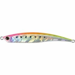 Kjøpe 🥰 Produkter DUO Pressbait 85 (Tropical Sardine) 💯