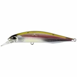 Billigst 🌟 Produkter DUO Realis Jerkbait 85SP (Komochi Wakasagi) 👍