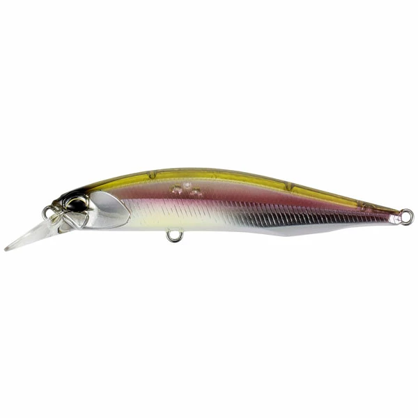 Billigst 🌟 Produkter DUO Realis Jerkbait 85SP (Komochi Wakasagi) 👍 1 Billigst 🌟 Produkter DUO Realis Jerkbait 85SP (Komochi Wakasagi) 👍
