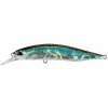 Billigst 🥰 Produkter DUO Realis Jerkbait 85SP (Prism Smelt) 🔔
