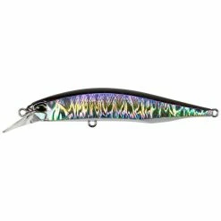 Helt ny 😍 Produkter DUO Realis Jerkbait 85SP (River Bait) ✔️