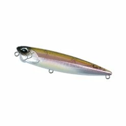 Billigst 🤩 Produkter DUO Realis Pencil 65 (Komochi Wakasagi) 🥰