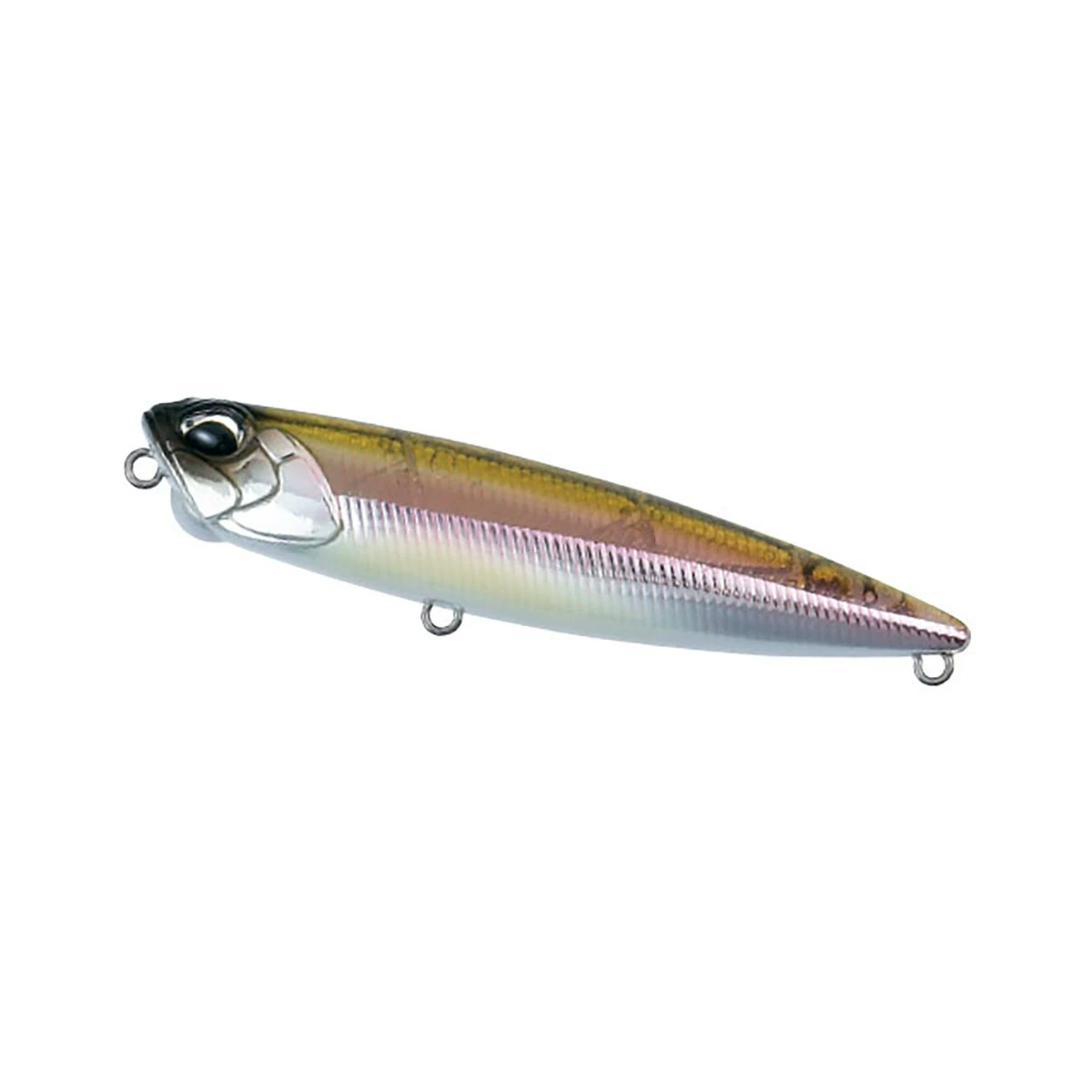 Billigst 🤩 Produkter DUO Realis Pencil 65 (Komochi Wakasagi) 🥰 1 Billigst 🤩 Produkter DUO Realis Pencil 65 (Komochi Wakasagi) 🥰