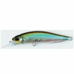 Topp 10 ✨ Produkter DUO Realis Rozante 63SP (Ghost Minnow) 👍
