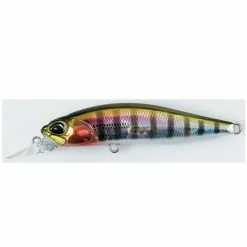 Kupong 🔥 Produkter DUO Realis Rozante 63SP (Prism Gill) 🌟
