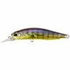 Beste anmeldelser av ⌛ Produkter DUO Realis Rozante 63SP (Violet Gill YB) 🎁