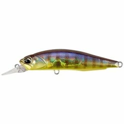 Beste anmeldelser av ⌛ Produkter DUO Realis Rozante 63SP (Violet Gill YB) 🎁