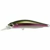Billig ⭐ Produkter DUO Realis Rozante 77SP – Rainbow Trout 👏