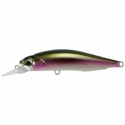 Billig ⭐ Produkter DUO Realis Rozante 77SP – Rainbow Trout 👏