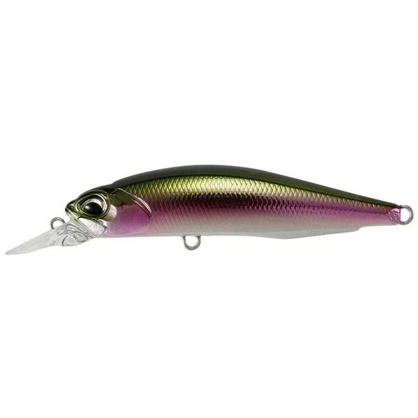 Billig ⭐ Produkter DUO Realis Rozante 77SP – Rainbow Trout 👏 1 Billig ⭐ Produkter DUO Realis Rozante 77SP – Rainbow Trout 👏