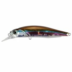 Beste avtale 🤩 Produkter DUO Realis Rozante 77SP (Wakasagi) 👍