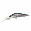 Uttak 🎁 Produkter DUO Realis Rozante Shad 57MR (Wakasagi) ✔️