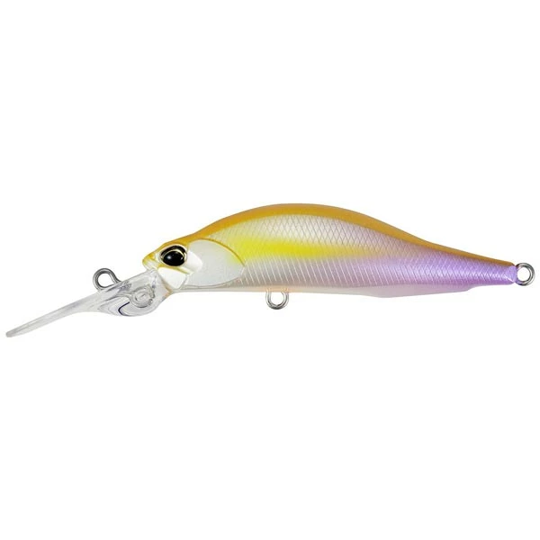 Rabatt ✨ Produkter DUO Realis Rozante Shad 57MR (GA Sexy Dawn) 😀 1 Rabatt ✨ Produkter DUO Realis Rozante Shad 57MR (GA Sexy Dawn) 😀