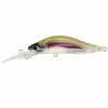 Helt ny 🥰 Produkter DUO Realis Rozante Shad 63MR (Komochi Wakasagi) 🌟