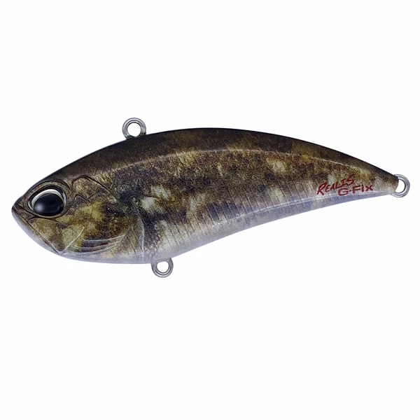 Kjøpe 🎉 Produkter DUO Realis Vibration 68 G-Fix (Goby ND) 🧨 1 Kjøpe 🎉 Produkter DUO Realis Vibration 68 G-Fix (Goby ND) 🧨