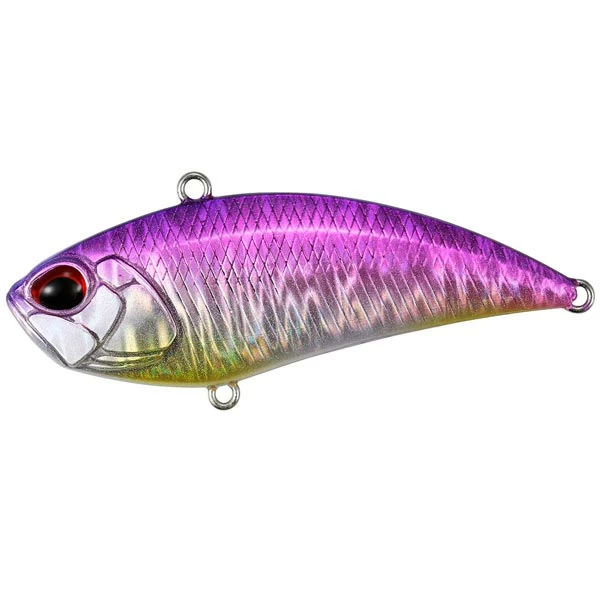 Beste salg ✨ Produkter DUO Realis Vibration 68 G-Fix (Iris Flare) ⭐ 1 Beste salg ✨ Produkter DUO Realis Vibration 68 G-Fix (Iris Flare) ⭐