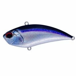 Uttak 🌟 Produkter DUO Realis Vibration 68 G-Fix (UV Flash) ✨