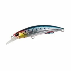 Kjøpe ⭐ Produkter DUO Roughtrail Blazin 70 (Genkai Sardine) 🧨