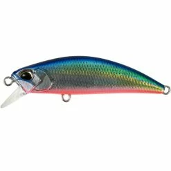 Ny 👍 Produkter DUO Spearhead Ryuki 50S (Blue Back RB II) ⭐