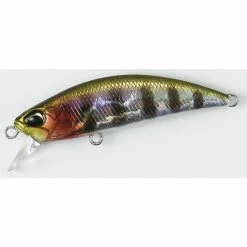 Beste Pirce ✨ Produkter DUO Spearhead Ryuki 70S (Prism Gill) 🛒