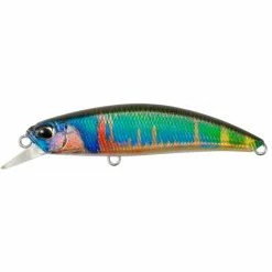 Rabatt 🎁 Produkter DUO Spearhead Ryuki 60S – Okiawa Minnow ND ✨