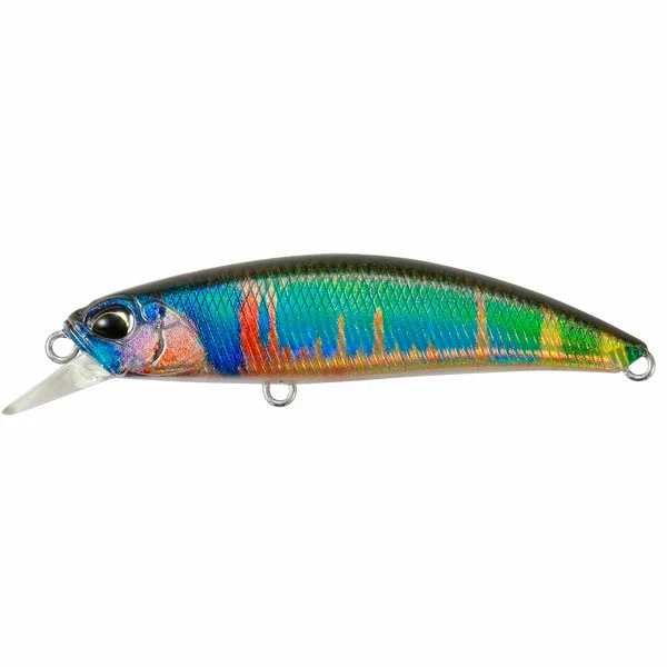 Rabatt 🎁 Produkter DUO Spearhead Ryuki 60S – Okiawa Minnow ND ✨ 1 Rabatt 🎁 Produkter DUO Spearhead Ryuki 60S – Okiawa Minnow ND ✨