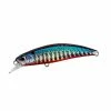 Beste anmeldelser av 🛒 Produkter DUO Spearhead Ryuki 60S SW (Red Mullet) 🌟