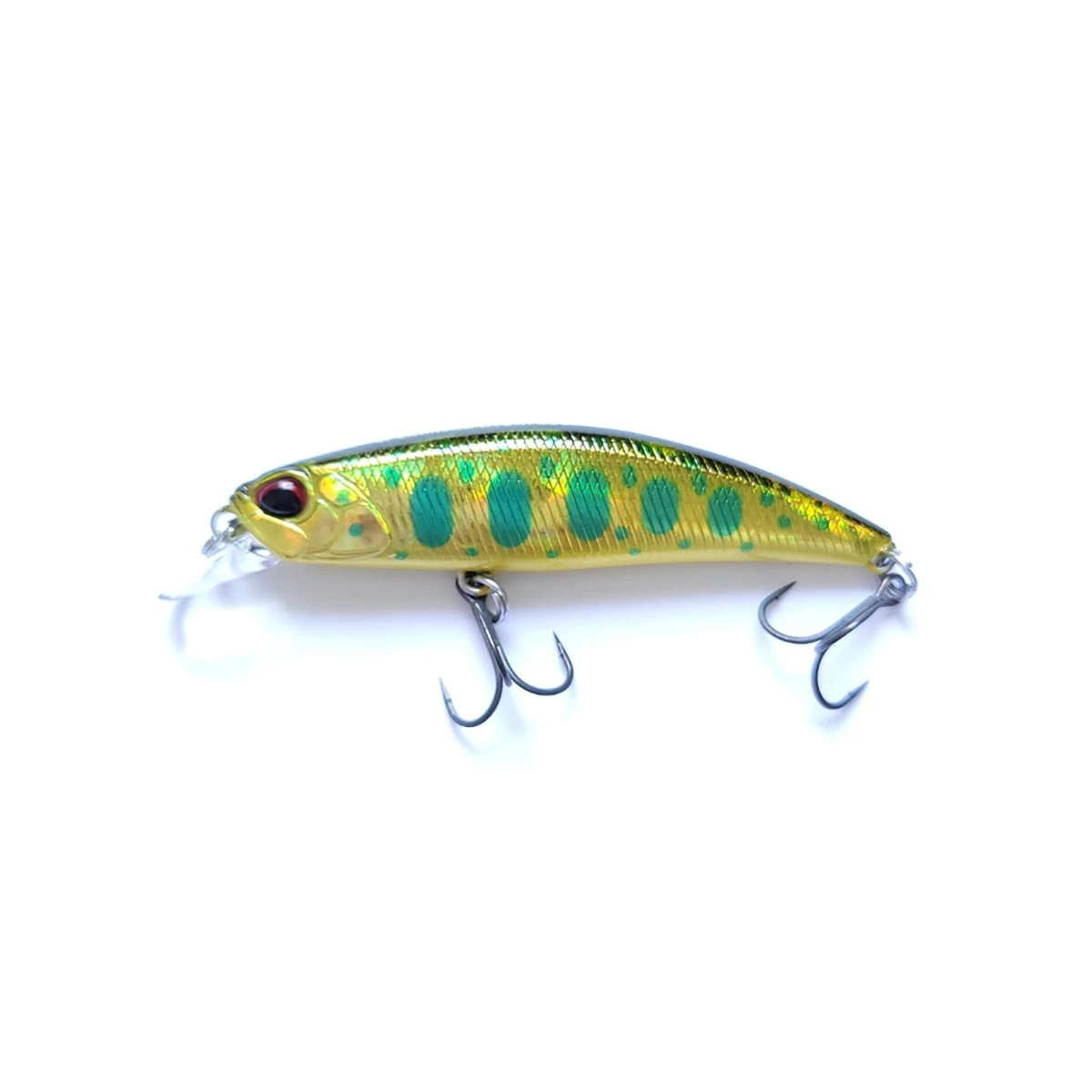 Tilbud 🔔 Produkter DUO Spearhead Ryuki 60S (Trebizat Yamame) 😉 1 Tilbud 🔔 Produkter DUO Spearhead Ryuki 60S (Trebizat Yamame) 😉