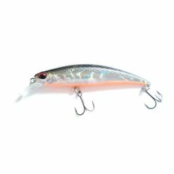 Tilbud ✔️ Produkter DUO Spearhead Ryuki 60S (Prism Shad) ⌛