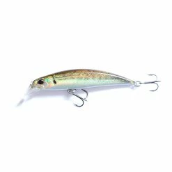 Beste avtale 🤩 Produkter DUO Spearhead Ryuki 70S (Real Aji) 😉