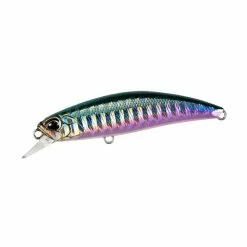 Billig 🎁 Produkter DUO Spearhead Ryuki 70S SW (Belone) ✔️