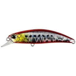 Engroshandel 🎁 Produkter DUO Spearhead Ryuki 70S SW (Fire Sardine) 🥰