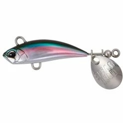 Kupong ✨ Produkter DUO Spearhead Ryuki Spin 5G (Wakasagi) 👏