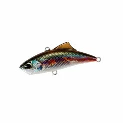 Beste avtale 🌟 Produkter DUO Spearhead Ryuki Vib (Wakasagi) 🧨