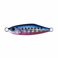 Uttak ❤️ Produkter DUO Tetra Works TetraJig 12g (Blue Pink Sardine) 🔥