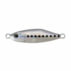 Topp 10 😍 Produkter DUO Tetra Works TetraJig 12g (Shirasu) 🌟