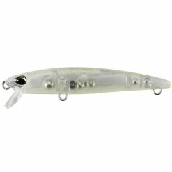 Varmt salg 👍 Produkter DUO Tetra Works Toto Slim 50S (UVGold WGlow) ⭐