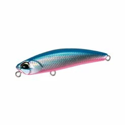 Beste anmeldelser av 🤩 Produkter DUO Tetra Works Yurameki, (Blue Pink Uroko) 😉