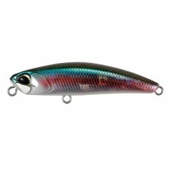 Engroshandel 💯 Produkter DUO Tetra Works Yurameki (Ocean Bait) 🎉