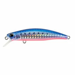 Beste avtale 🤩 Produkter DUO Tide Minnow 75 Sprint (Mazume Sardine) 😍