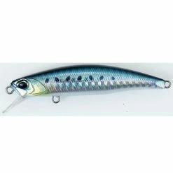 Billigst 🎁 Produkter DUO Tide Minnow 75 Sprint (Sardine) 🧨
