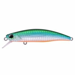 Flash salg 😀 Produkter DUO Tide Minnow 75 Sprint – Tiranga OB 🌟