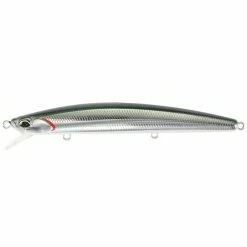 Billig 🛒 Produkter DUO Tide Minnow Lance 110S (HKI) ❤️