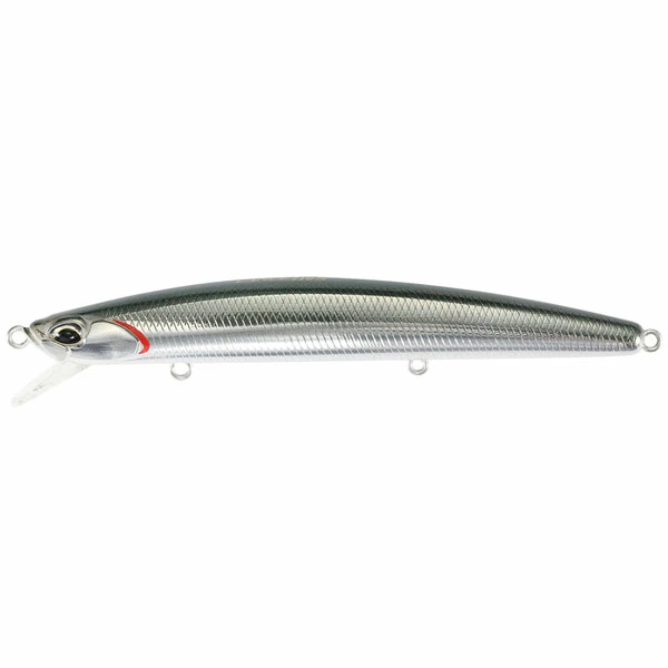 Billig 🛒 Produkter DUO Tide Minnow Lance 110S (HKI) ❤️ 1 Billig 🛒 Produkter DUO Tide Minnow Lance 110S (HKI) ❤️